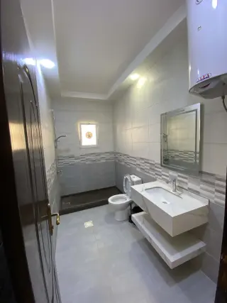 Apartment for sale in Al Rahebat Al Wardiah – photo 10