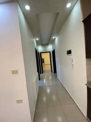 Apartment for sale in Al Rahebat Al Wardiah – photo 6