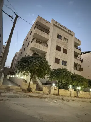Apartment for sale in Aydoun – photo 3