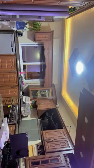 Apartment for sale in Aydoun – photo 20