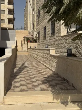 Apartment for sale in Aydoun – photo 6