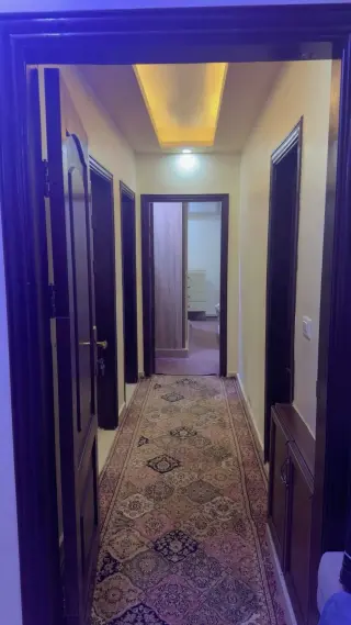 Apartment for sale in Aydoun – photo 18
