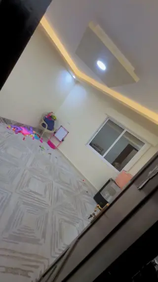 Apartment for sale in Aydoun – photo 13