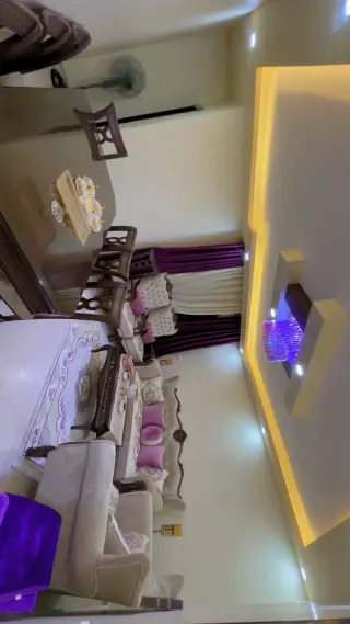 Apartment for sale in Aydoun – photo 8