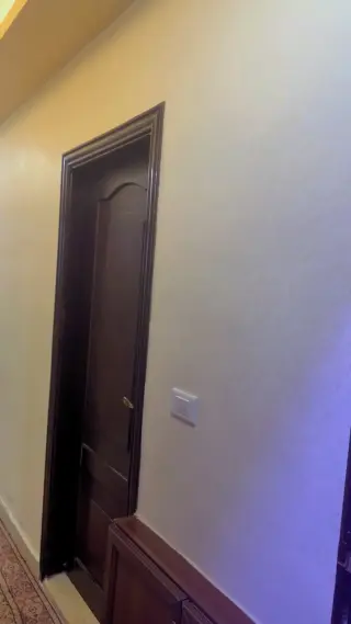 Apartment for sale in Aydoun – photo 17