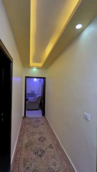 Apartment for sale in Aydoun – photo 11