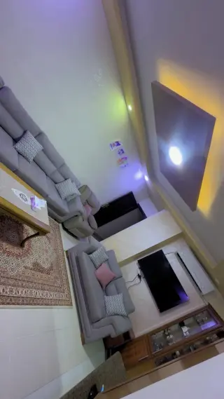 Apartment for sale in Aydoun – photo 9