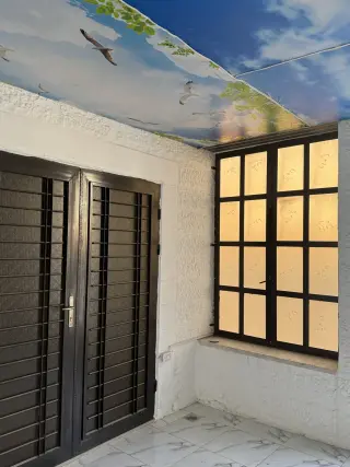 Apartment for sale in Petra Street – photo 9