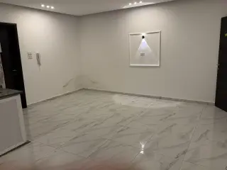 Apartment for sale in Petra Street