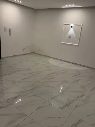 Apartment for sale in Petra Street – photo 2