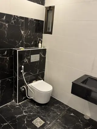Apartment for sale in Petra Street – photo 15
