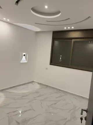 Apartment for sale in Petra Street – photo 8