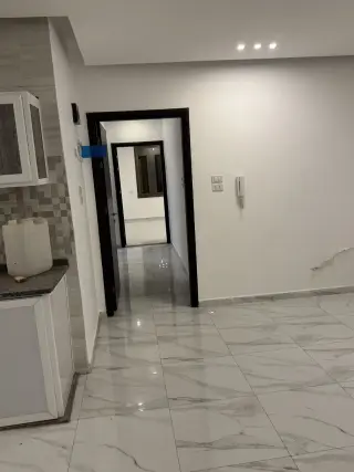 Apartment for sale in Petra Street – photo 12