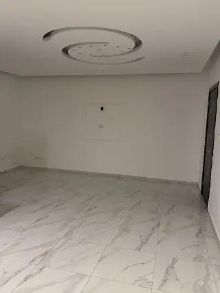 Apartment for sale in Petra Street – photo 3