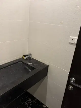 Apartment for sale in Petra Street – photo 16