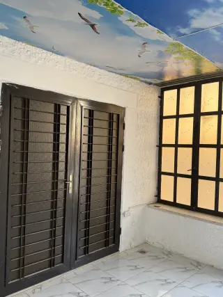 Apartment for sale in Petra Street – photo 10