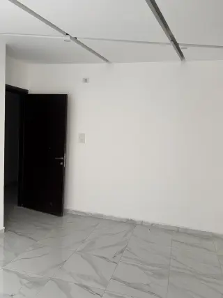 Apartment for sale in Petra Street – photo 7