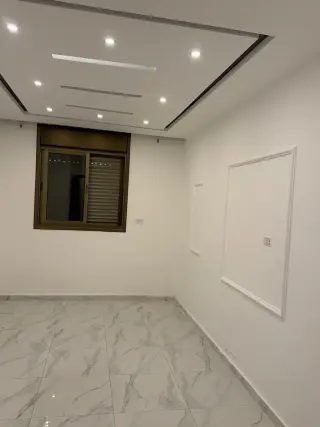 Apartment for sale in Petra Street – photo 4