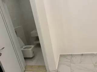 Apartment for sale in Petra Street – photo 20