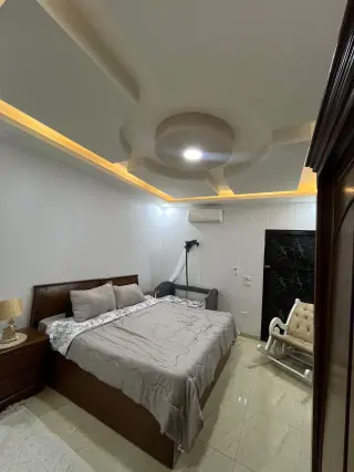 Apartment for sale in Petra Street – photo 4