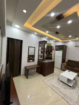 Apartment for sale in Petra Street – photo 3