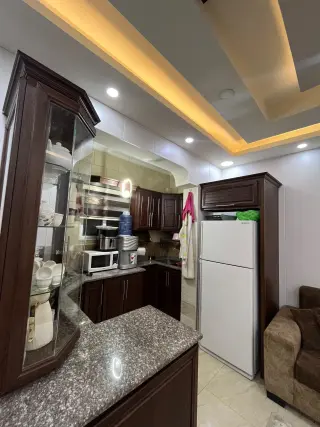 Apartment for sale in Petra Street – photo 6