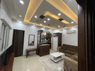 Apartment for sale in Petra Street – photo 2