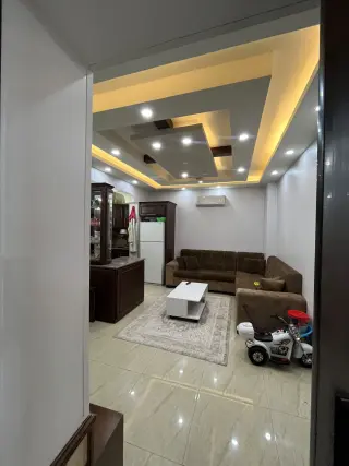 Apartment for sale in Petra Street