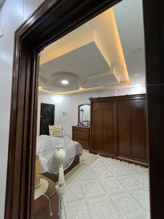 Apartment for sale in Petra Street – photo 5