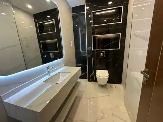 الصورة 2 من 12