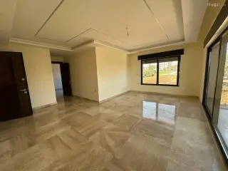 الصورة 1 من 12