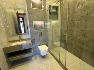 الصورة 8 من 12