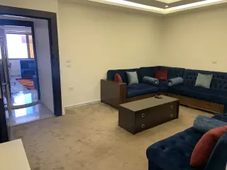 شقة للبيع في Al Hay Al Janooby – صورة 2