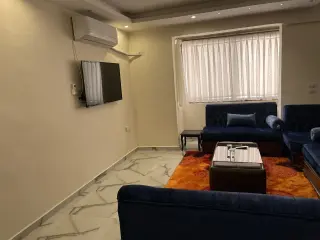 شقة للبيع في Al Hay Al Janooby – صورة 5