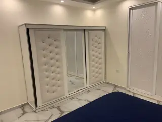 شقة للبيع في Al Hay Al Janooby – صورة 11