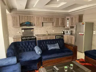 شقة للبيع في Al Hay Al Janooby – صورة 4