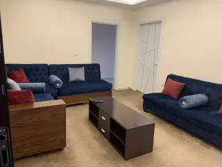 شقة للبيع في Al Hay Al Janooby – صورة 3