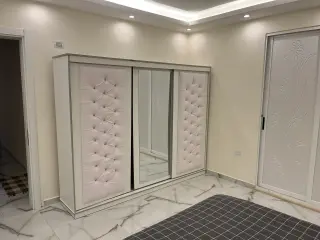 شقة للبيع في Al Hay Al Janooby – صورة 10