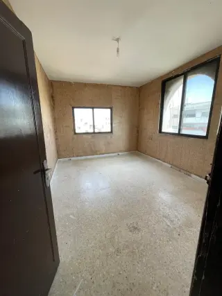 Apartment for sale in Al Hay Al Janooby – photo 4