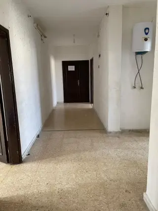 Apartment for sale in Al Hay Al Janooby – photo 6