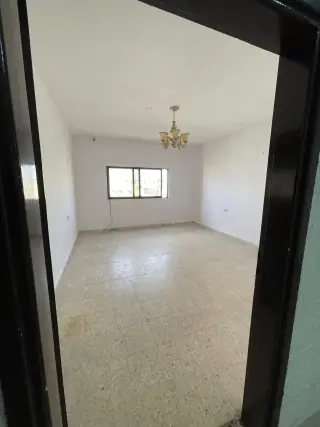 Apartment for sale in Al Hay Al Janooby – photo 3