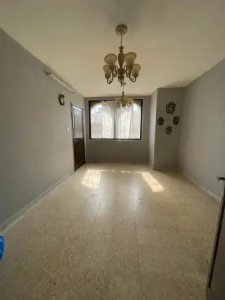 Apartment for sale in Al Hay Al Janooby