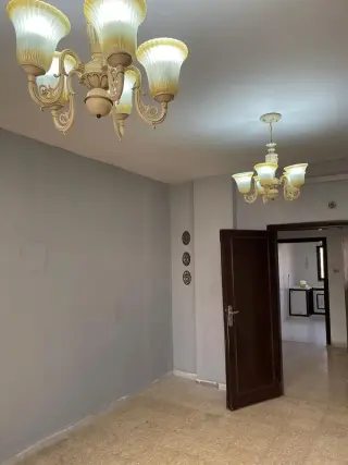 Apartment for sale in Al Hay Al Janooby – photo 5