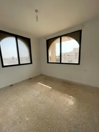 Apartment for sale in Al Hay Al Janooby – photo 2
