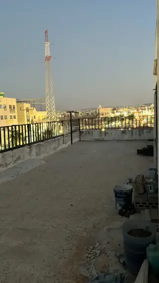 Apartment for sale in Al Thaqafa Circle – photo 6