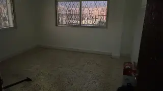 Apartment for sale in Al Thaqafa Circle – photo 5