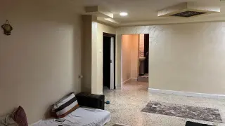 Apartment for sale in Al Thaqafa Circle – photo 3