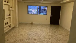 Apartment for sale in Al Thaqafa Circle – photo 4