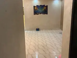 Apartment for sale in Al Thaqafa Circle