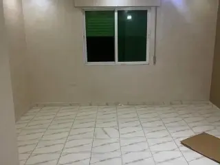 Apartment for sale in Al Thaqafa Circle – photo 2